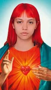 Mañana tenemos una cita de #halloween con @akribb en la fiesta de  @dragueton & @nn_sjo 🎃🖤, (Re-edit) Video original x @atlhaz , Produce  @nn_sjo & @dragueton , Co-produce @oasis.cr , Dirección y ...