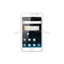 This is my first you tube video:).please like and thumb up if the video is helpful.subscribe if you want to check out more video in the. How To Unlock Samsung Galaxy Note Sc 05dby Code