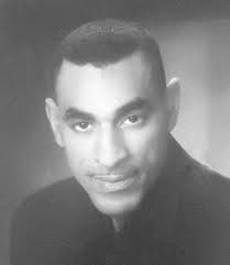 10052023 OBITUARIES by tribune242