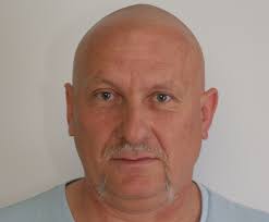 Љубиша Марковић: ГЕЏИН САН “VERSUS“ ШВАПСКА ДОМАЋИЦА