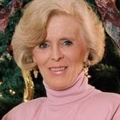 Search Dorothy Fogle Obituaries and Funeral Services