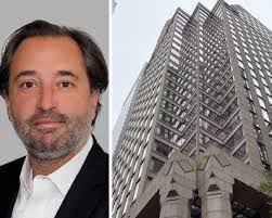 Growing IT Firm Moving to 630 Third Avenue