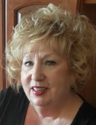 Obituary for Monica (Blackwell) Davis