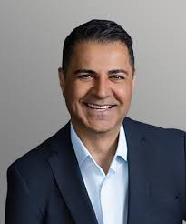 Meet the Cybersecurity Experts Keeping SMOs Safer