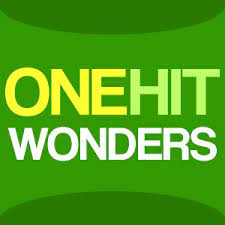 One of the best ways to challenge our mind is through trick questions. One Hit Wonders