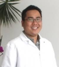 Mr. Calvin Yong Gee DDS, Dentist in San Francisco, CA, 94117