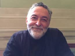 Fondazione CariPrato: don Marco Pratesi nel Consiglio