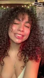 Solo-22 - Porn Videos & Photos - EroMe