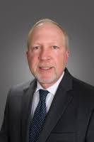 Charles Whitty's Instagram, Twitter & Facebook