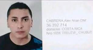 ESTAFADOR CABRERA ALEX ARIAN CUIL 23-36392714-9  https://www.facebook.com/profile.php?id=100010379285958 PERFILES FALSOS  Fernandez Carlos https://www.facebook.com/profile.php?id=61552389830929  Diaz Fabian https://www.facebook.com/cubiertas.usadas ...