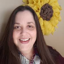 Craft Creations by Kathy