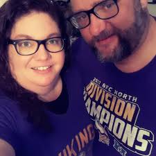 Has anyone seen or heard from Lindsey and Erik Hesselbirg in Asheville, NC?