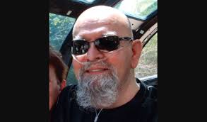 Michael "Mike" Carney