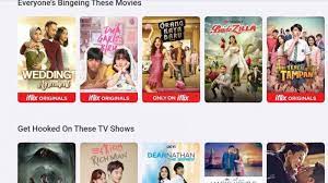 Download film indonesia · 1. Download Film Indonesia Korea Box Office Hollywood Hingga Bollywood Di Situs Film Online Legal Bangkapos Com