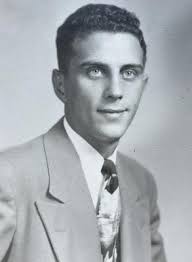 Lawrence Faschan Obituary (1925