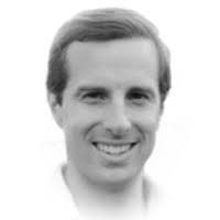 AkinovA CEO named as one of the Top Ten InsurTech Leaders for 2020, Alexander  Pike