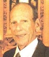 Robert Puchalski Obituary (1939