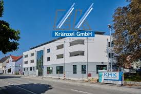 Hier finden sie aktuelle zum kauf angebotene eigentumswohnungen in straubing und umgebung. Wohnung Kaufen Straubing Eigentumswohnungen á… Wohnungsmarkt24 De