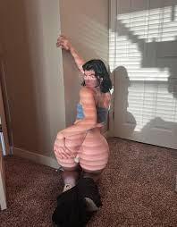 Victoria 🤍 on X: @peterblvckkkkk t.cogOWbMvXa8d  t.co3kcbQyzGVK  X