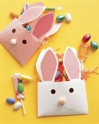 Drei super süße grußkarten zu ostern aus filz, stoff und papier gebastelt. Osterkarten Basteln Ideen Und Anleitungen Meine Svenja