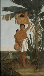 Die guarani sind sehr spirituelle menschen. Tupi Volk Wikipedia