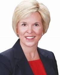 Houston County Revenue Commissioner Starla Moss to retire September 1.  Alabama Governor will name a replacement.  https://www.rickeystokesnews.com//article.php/0925-am-starla-moss —revenue-commissioner—houston-county—retiring-207609