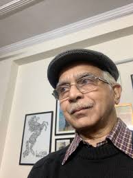 Front View of the Ruined Jami Masjid, Mandu (1859) 🕌✨ This engraving by  Captain Claudius Harris showcases the magnificent Jumah Musjid of Mandu, an  architectural jewel modeled after the Great Mosque of