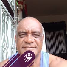 Só quem entende de carro antigo. Vai saber de qual lenda é esse painel 🤩 .l