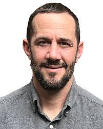 Super Week 2022: PE/VC & Digital Assets