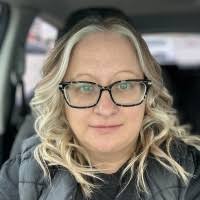 100+ "Melissa Tanner" profiles