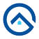 Safe Haven Security logo
