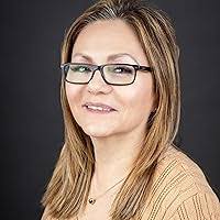 A Secret Splendor by Sandra Brown