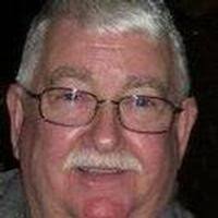 Jerry Lee Buck Obituary October 31, 2012