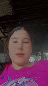 Vídeos de Nazareth Rodríguez (@nazareth.rodrguez321) con «sonido original