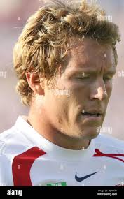Jonny wilkinson england team hi-res stock photography and images