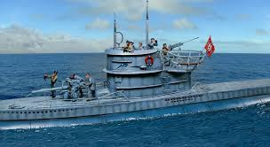 Pin On Toy Soldiers Toys And Hobbies
