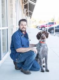 Learn more about a san antonio vet by clicking view details, or enter a new zip. Our Team Alamo Ranch Animal Hospital San Antonio Tx