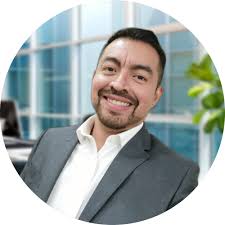 Upshot by Influitive