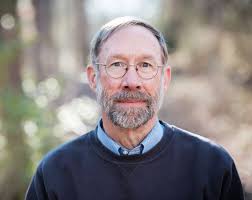 An on-campus commencement for the Class of 2020