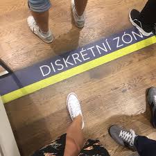 Löse den kostenlosen vova gutschein ein und erhalte 5% rabatt. Fotos Bei Van Graaf Nove Mesto 41 Tipps Von 3333 Besucher