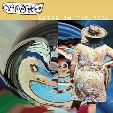 Maybe we can make a difference, make the world a better place. We Re Gonna Make The World A Better Place Song By Clambake Spotify