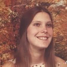 Marguerite "Susan" Sellier Obituary August 3, 2014