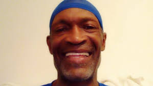 Fundraiser by Kiara Robinson : Support Donny Robinson's Final Farewell