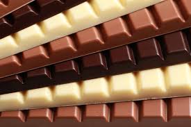 Send chocolate gift boxes online, branded chocolates like cadbury, lindt & bernotti dark chocolate gift boxes at best prices. Should Chocolate Be Kept In The Fridge Freshmag