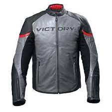 We are a motorcycle apparel leather shop that offers the best prices on name brands like first manufacturing, unik bring us an ad or link for the item that you'd like to purchase at victory leathers. 53 Victory Jackets Ideas Jackets Victorious Victory Motorcycles