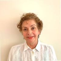 70+ "Beckmann" profiles