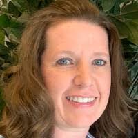 Maxine Dwyer's Instagram, Twitter & Facebook