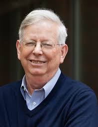 Richard Cowart's Instagram, Twitter & Facebook