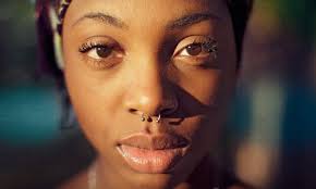 Detroit, MI (Inactive)