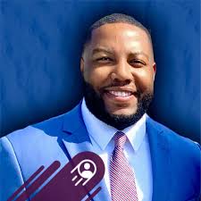 The Marching Cats are